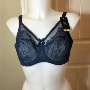 Wacoal bra NWT